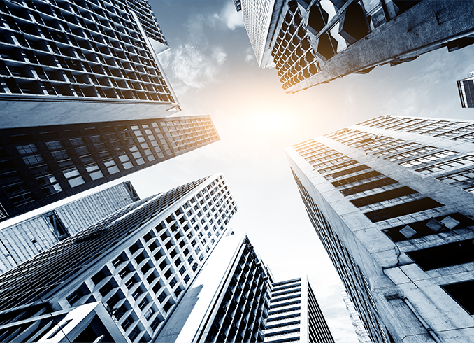 武漢空壓機(jī)維修